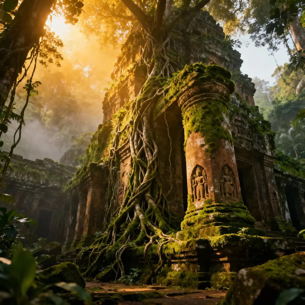 Wan | 2.5 | Preview | Image to Image