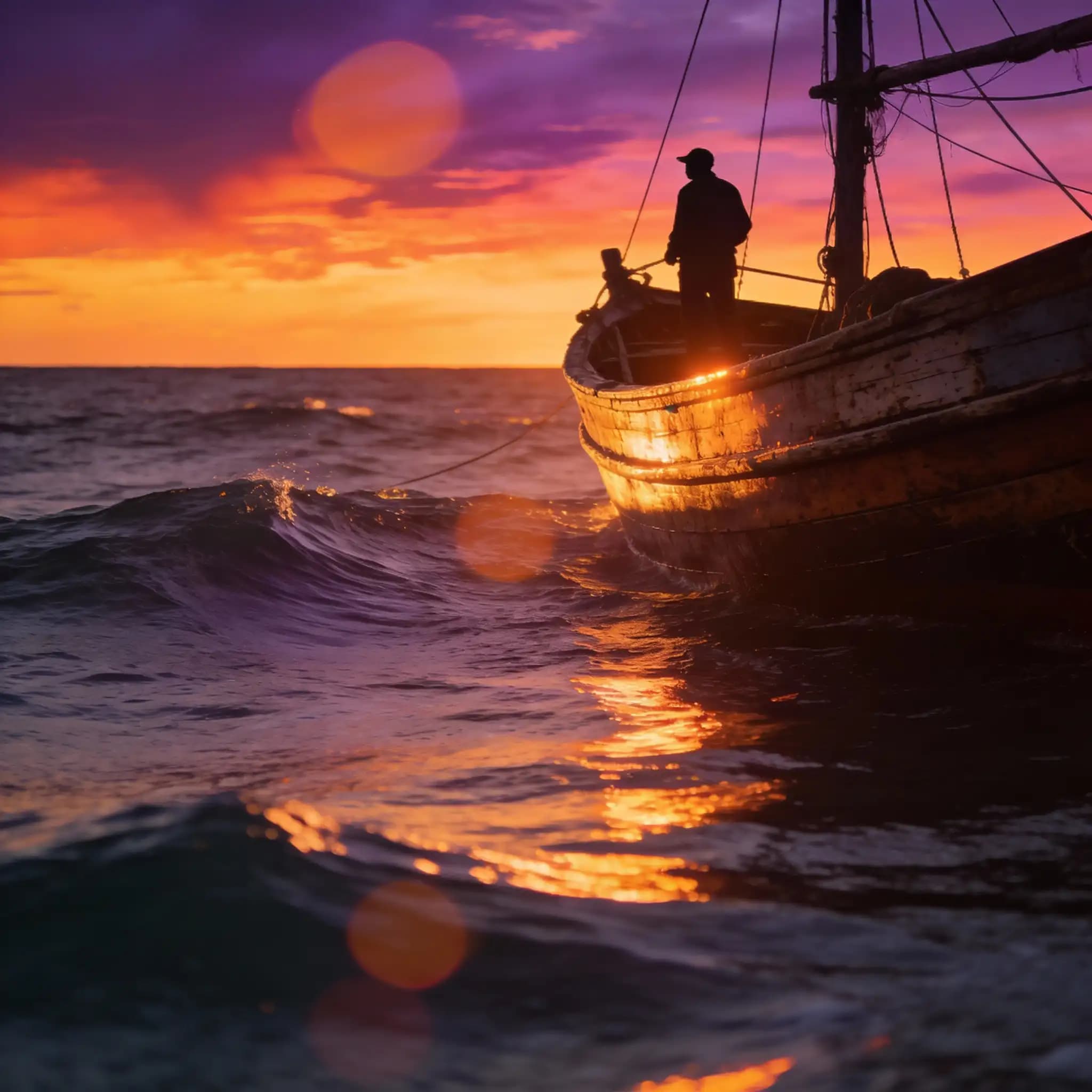 Bytedance | Seedream | v4.5 | Edit