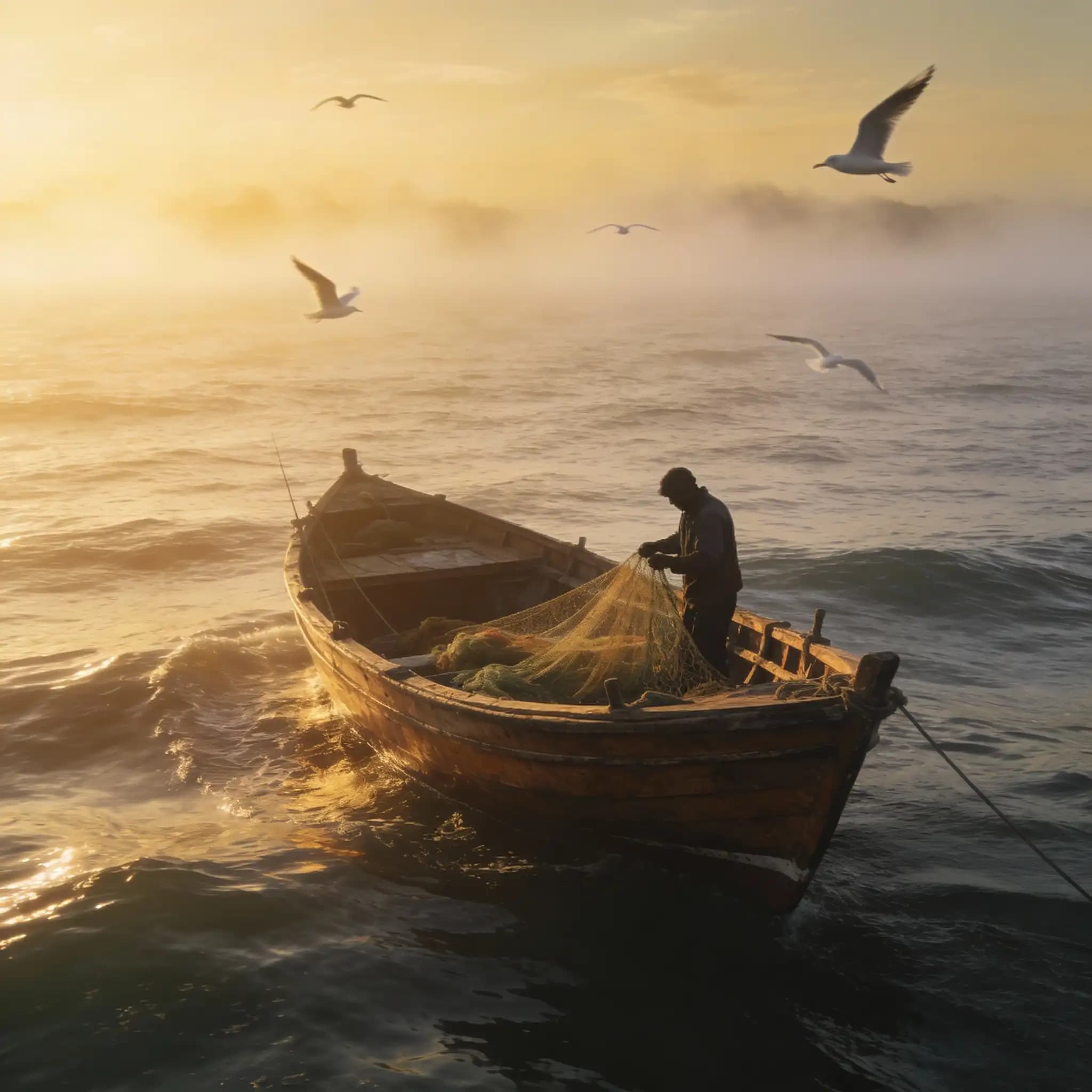 Bytedance | Seedream | v4.5 | Text to Image