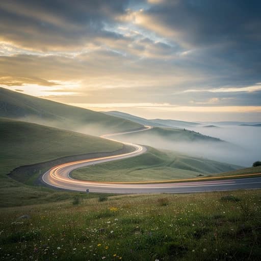 Flux 2 | Max | Text to Image