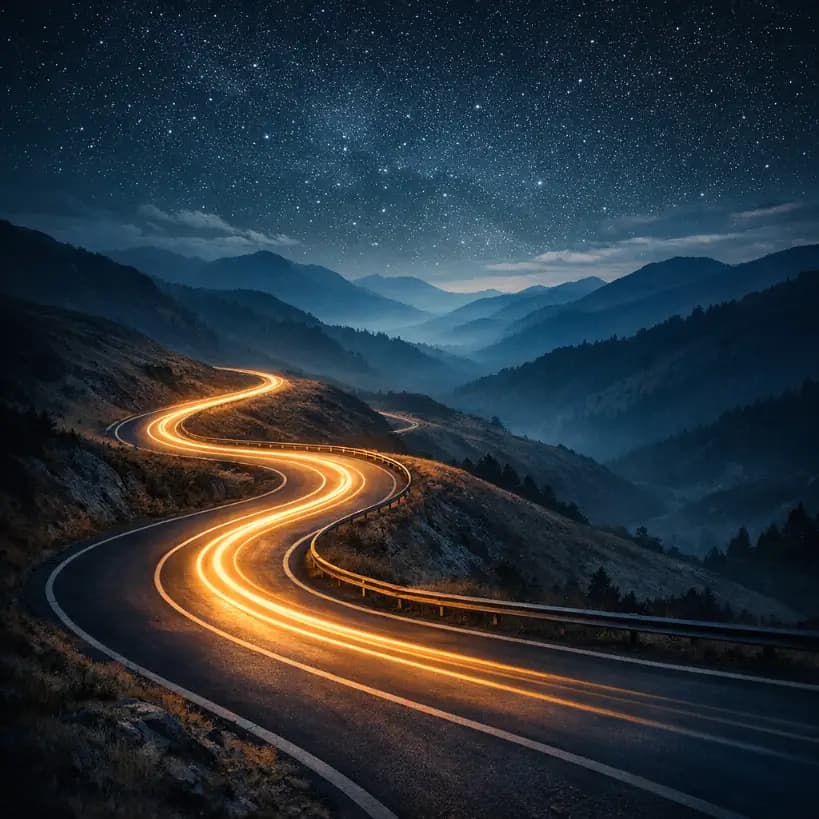 GPT Image | v1.5 | Text to Image