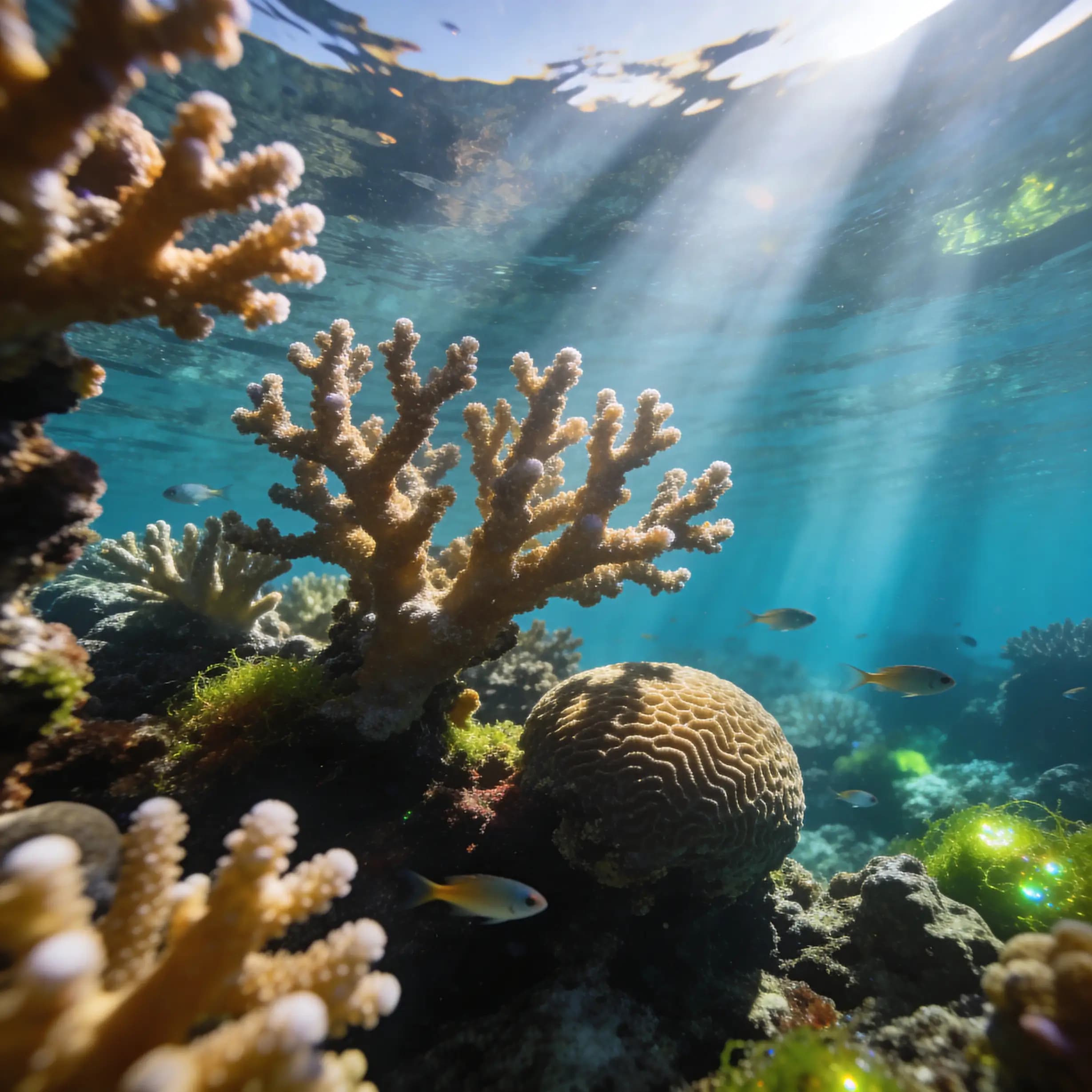 Bytedance | Seedream | v5 | Lite | Edit