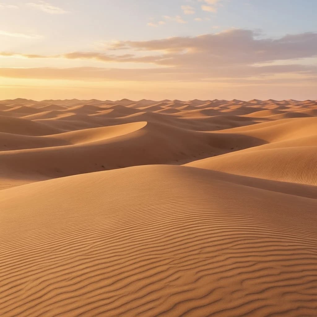 Flux 2 | Klein | 4B | Base | Text to Image