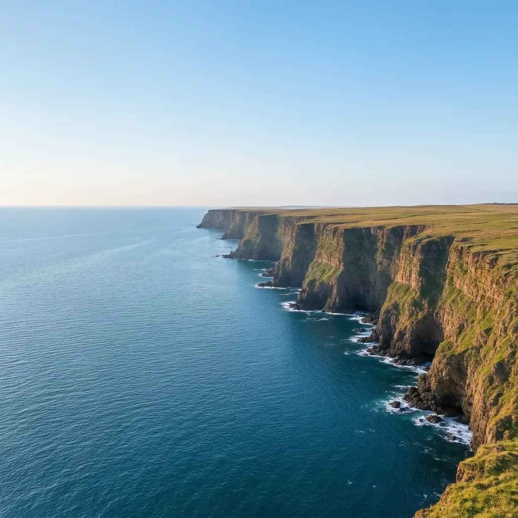 Flux 2 | Klein | 4B | Base | Edit