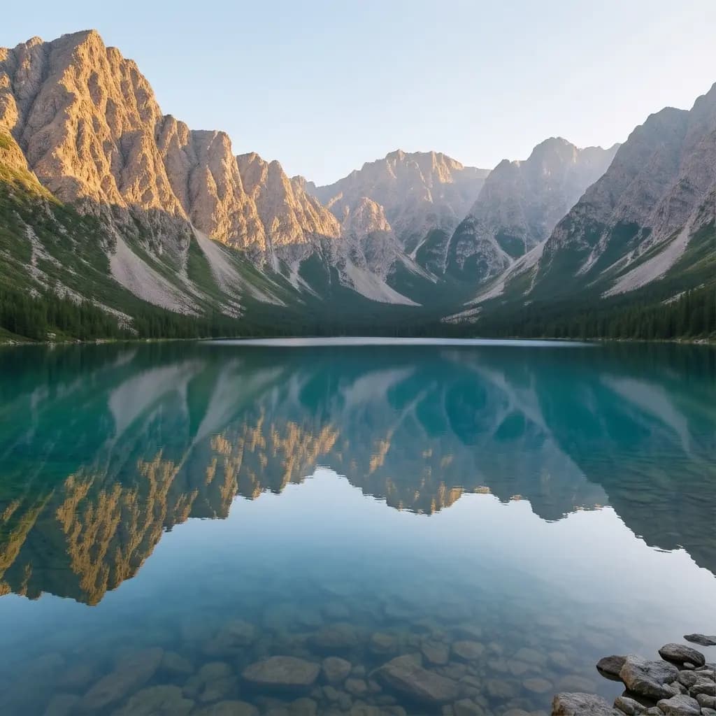 Flux 2 | Klein | 4B | Edit