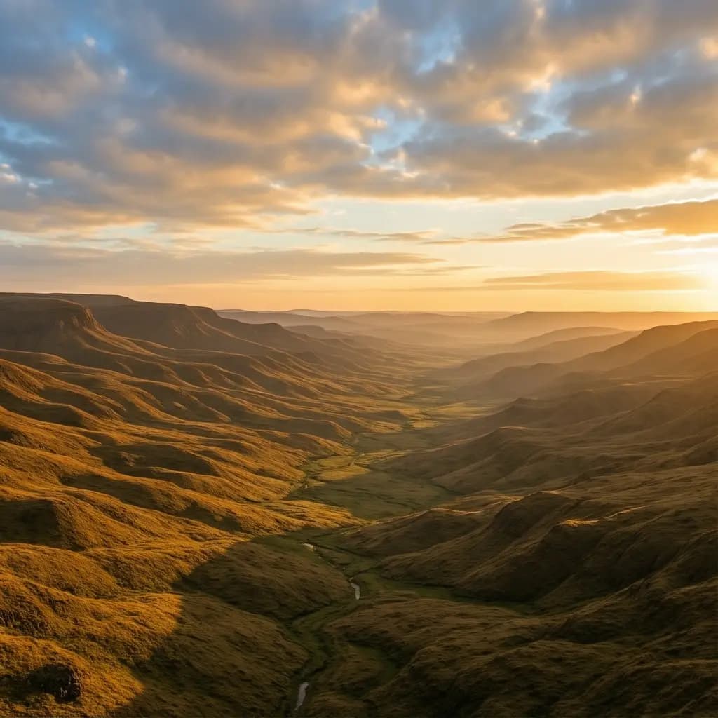 Flux 2 | Klein | 9B | Base | Edit