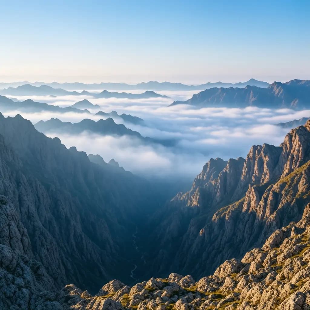 Flux 2 | Klein | 9B | Base | Text to Image