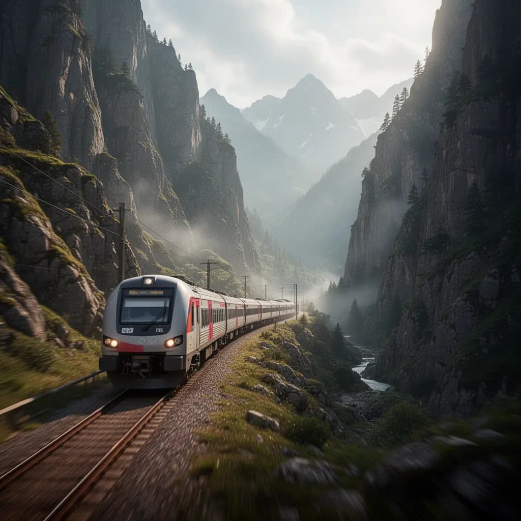 Flux 2 | Turbo | Edit