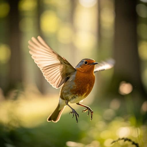 Kling | v3 | Image to Image