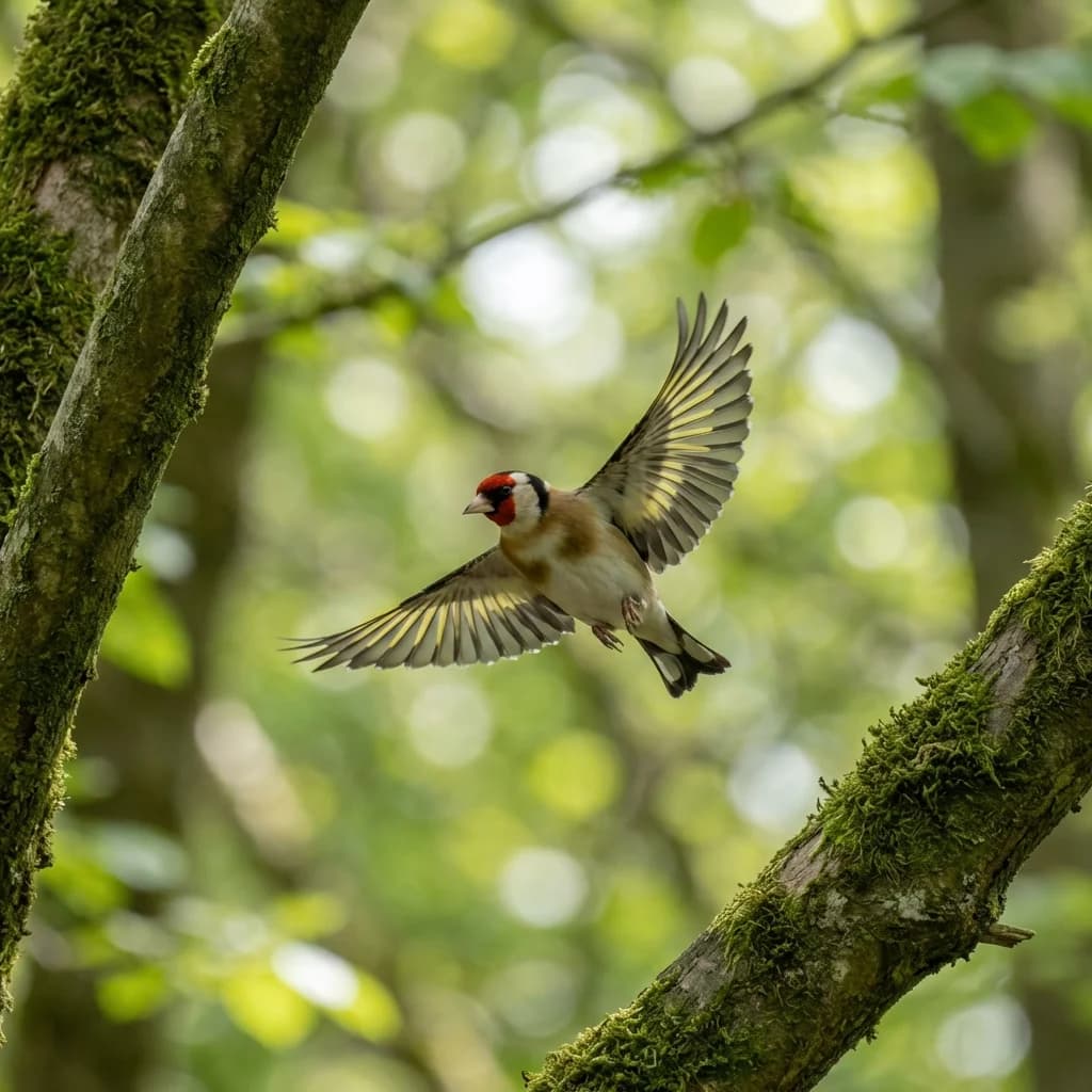 Kling | v3 | Text to Image