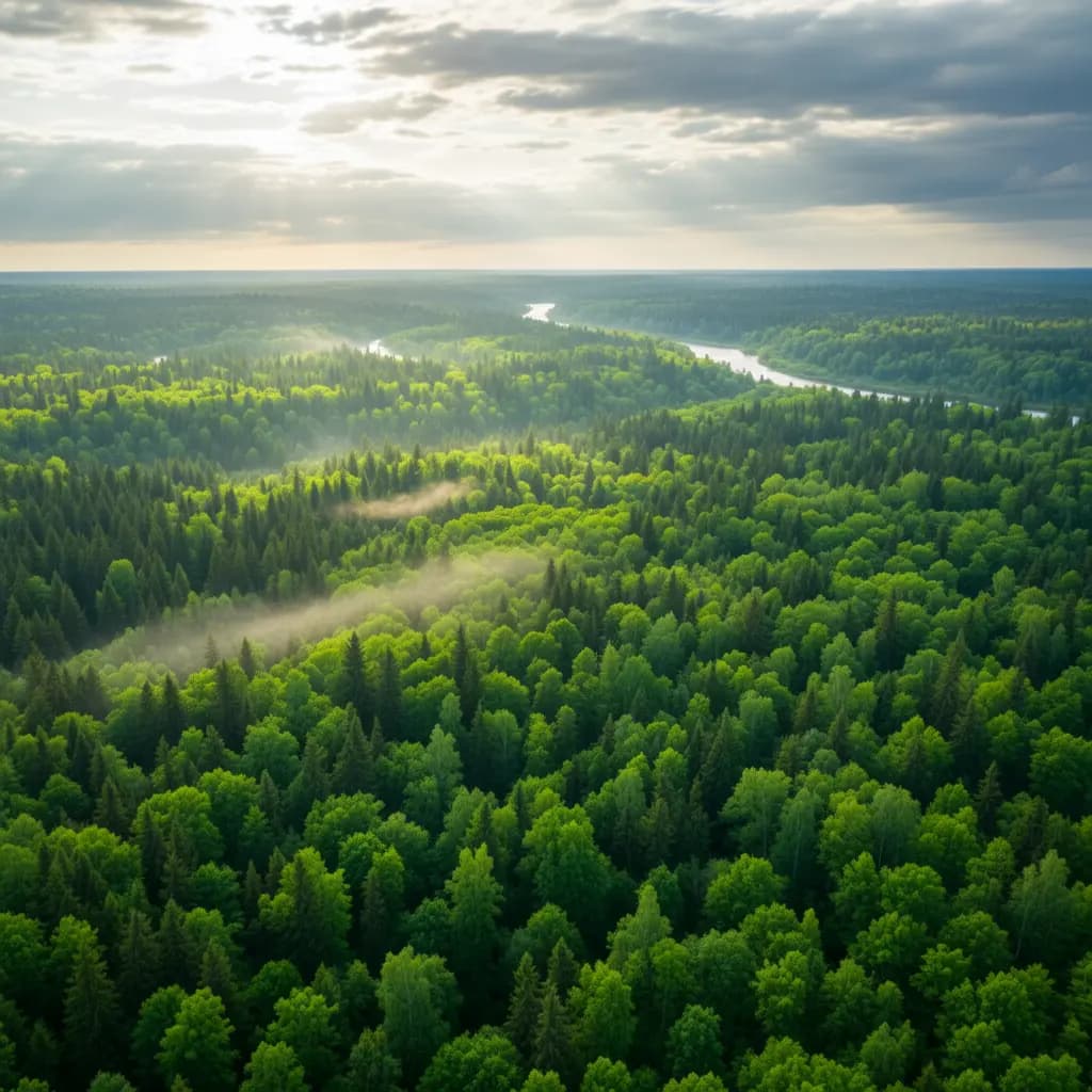 Wan | v2.6 | Image to Image