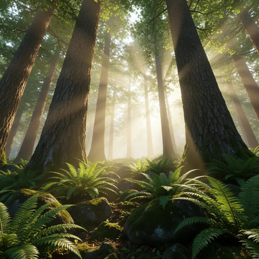 Wan | v2.6 | Text to Image