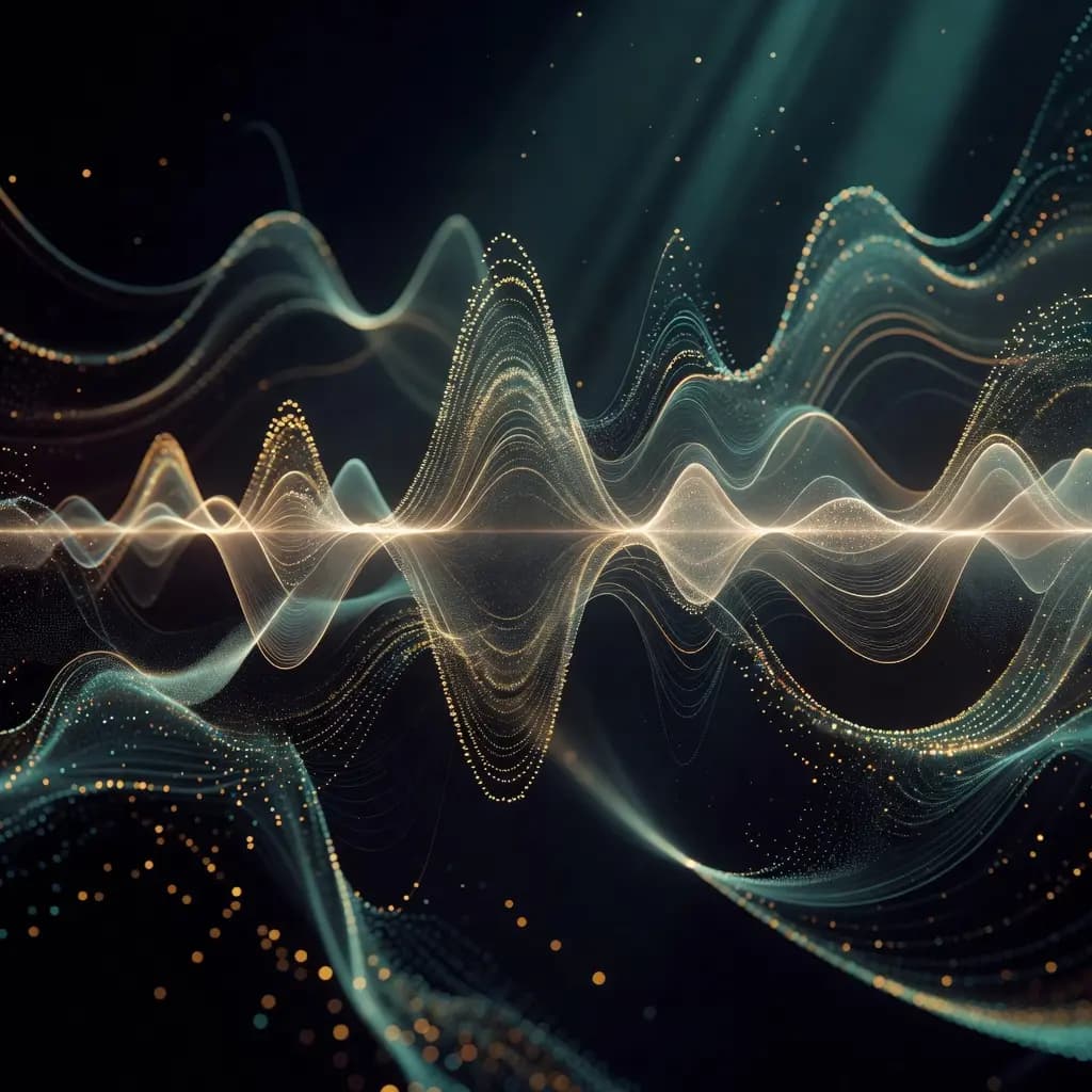 xAI | Grok TTS | Text to Speech