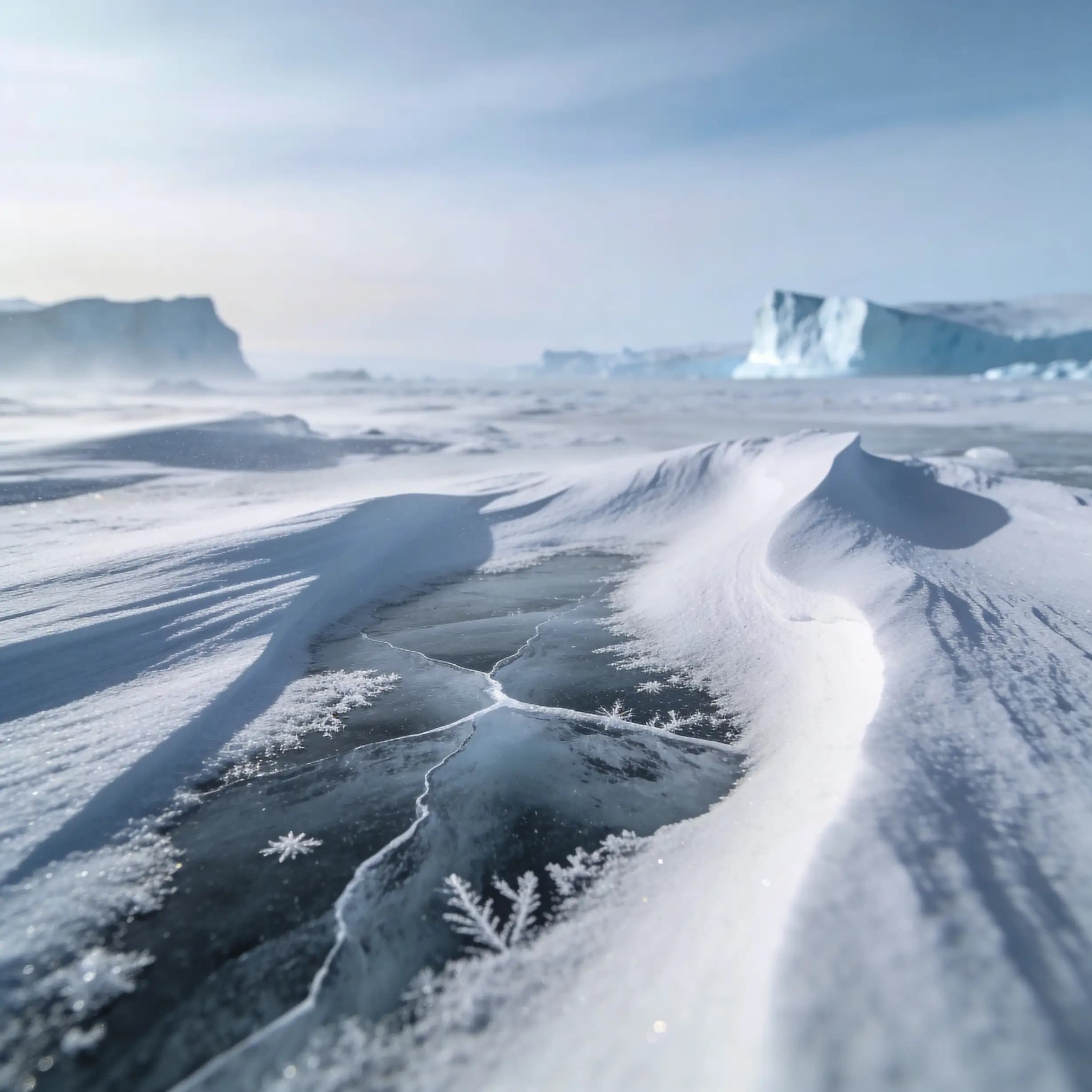 Alibaba | Wan 2.7 | Image Edit