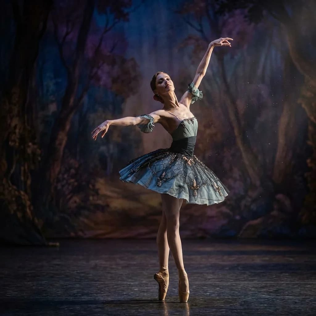 ByteDance | DreamActor | v2