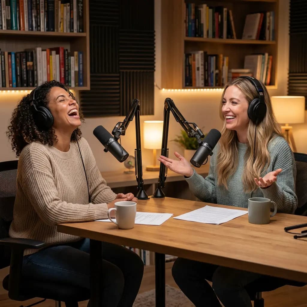 Google | Text to Speech