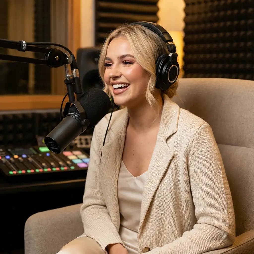 Infinitalk | Image to Video