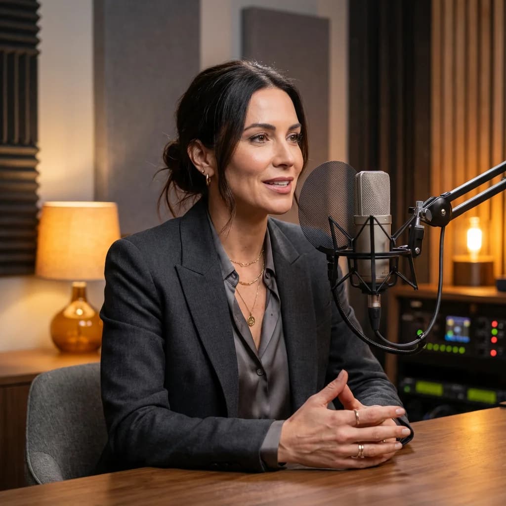 Infinitalk | Video to Video