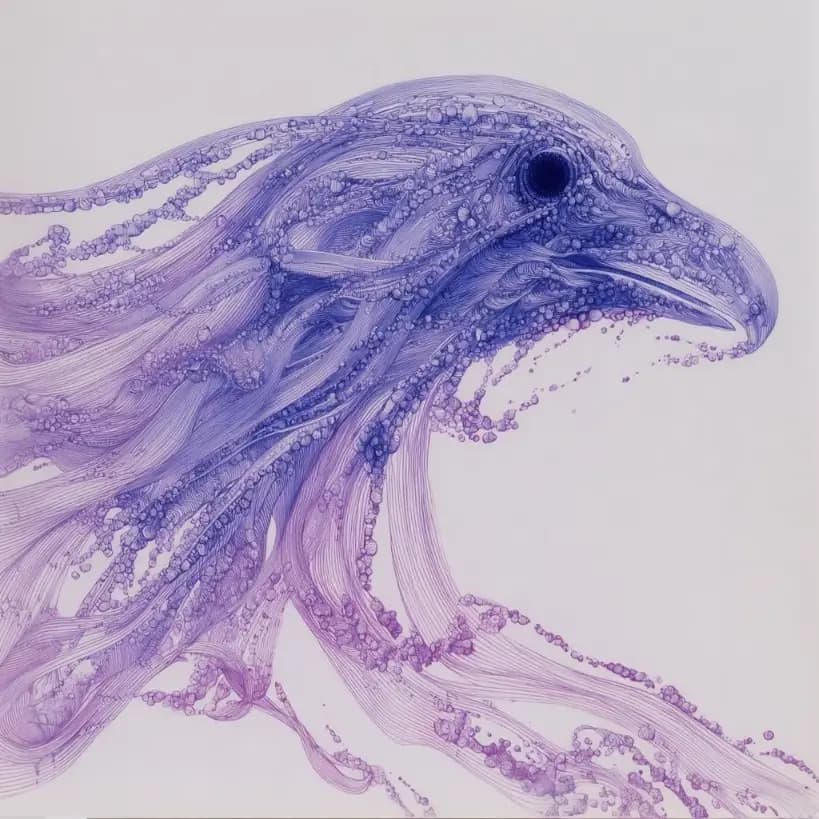 Mureka | Create Speech