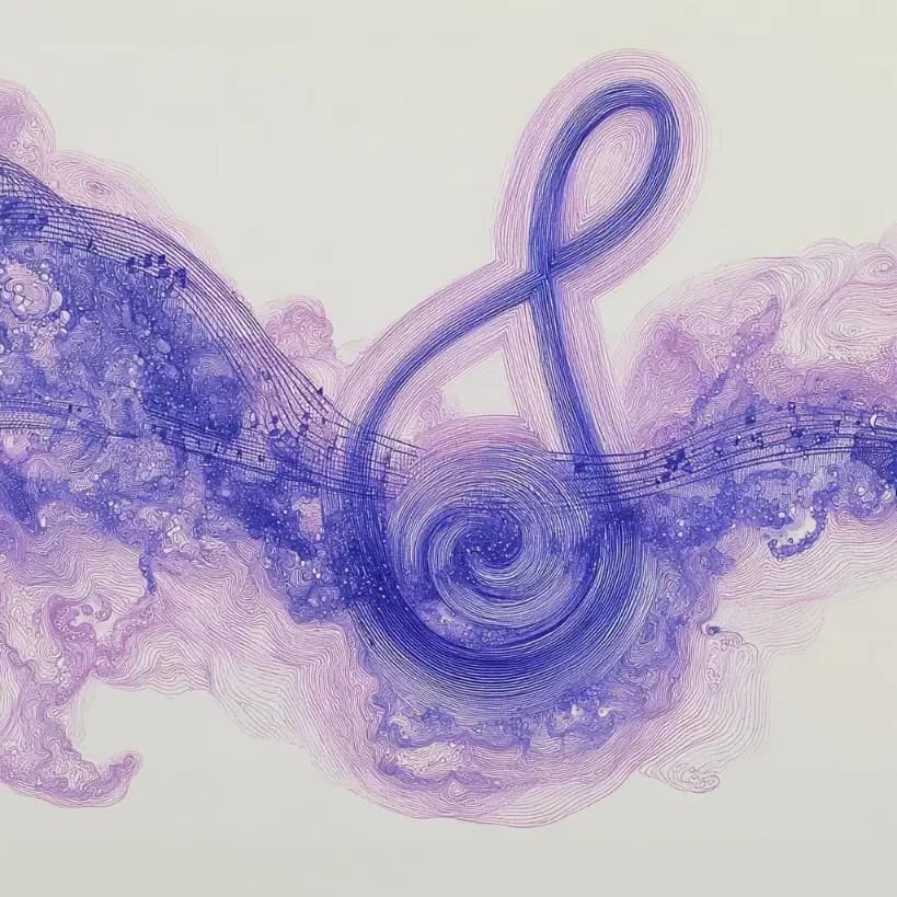 Mureka | Extend Lyrics