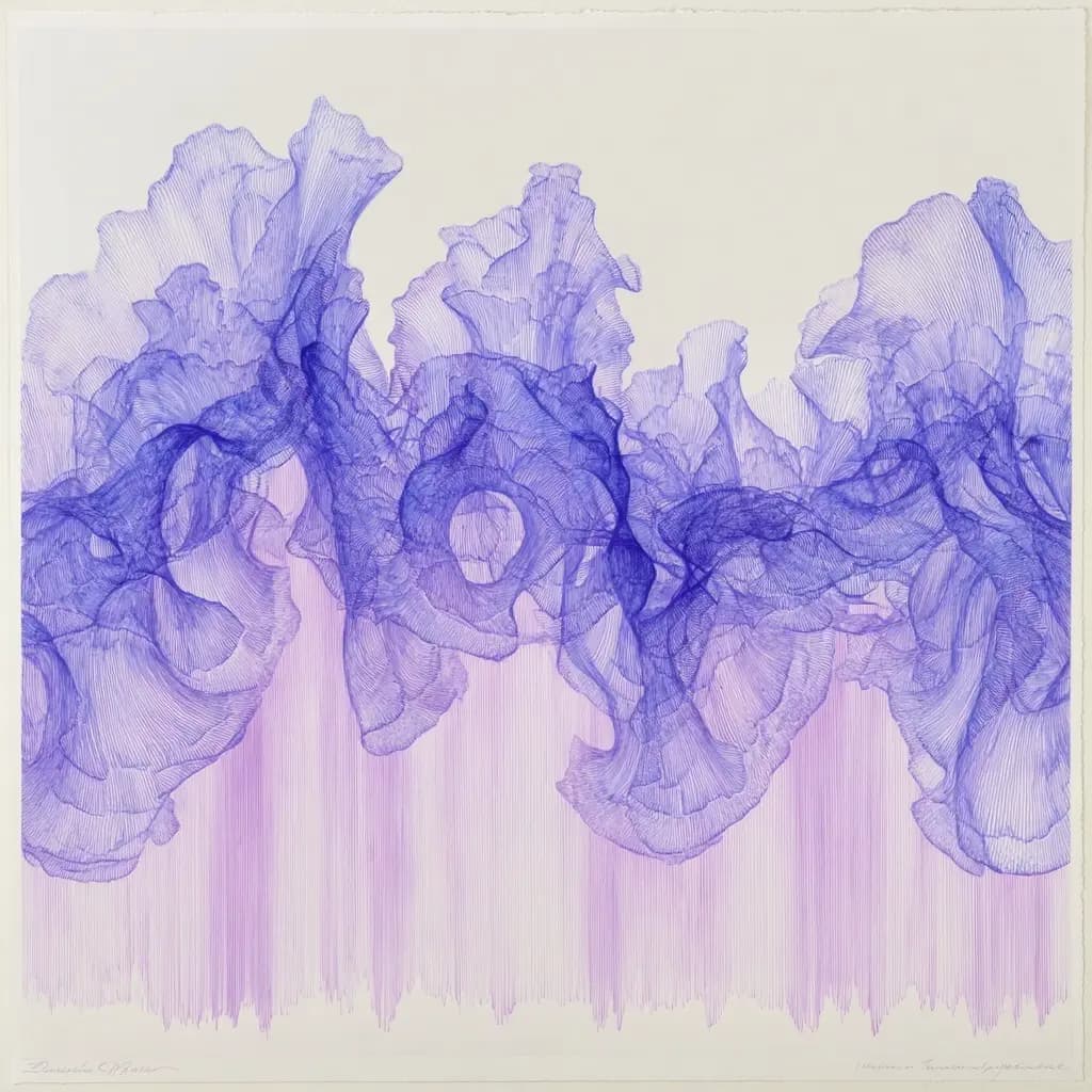 Mureka | Extend Song