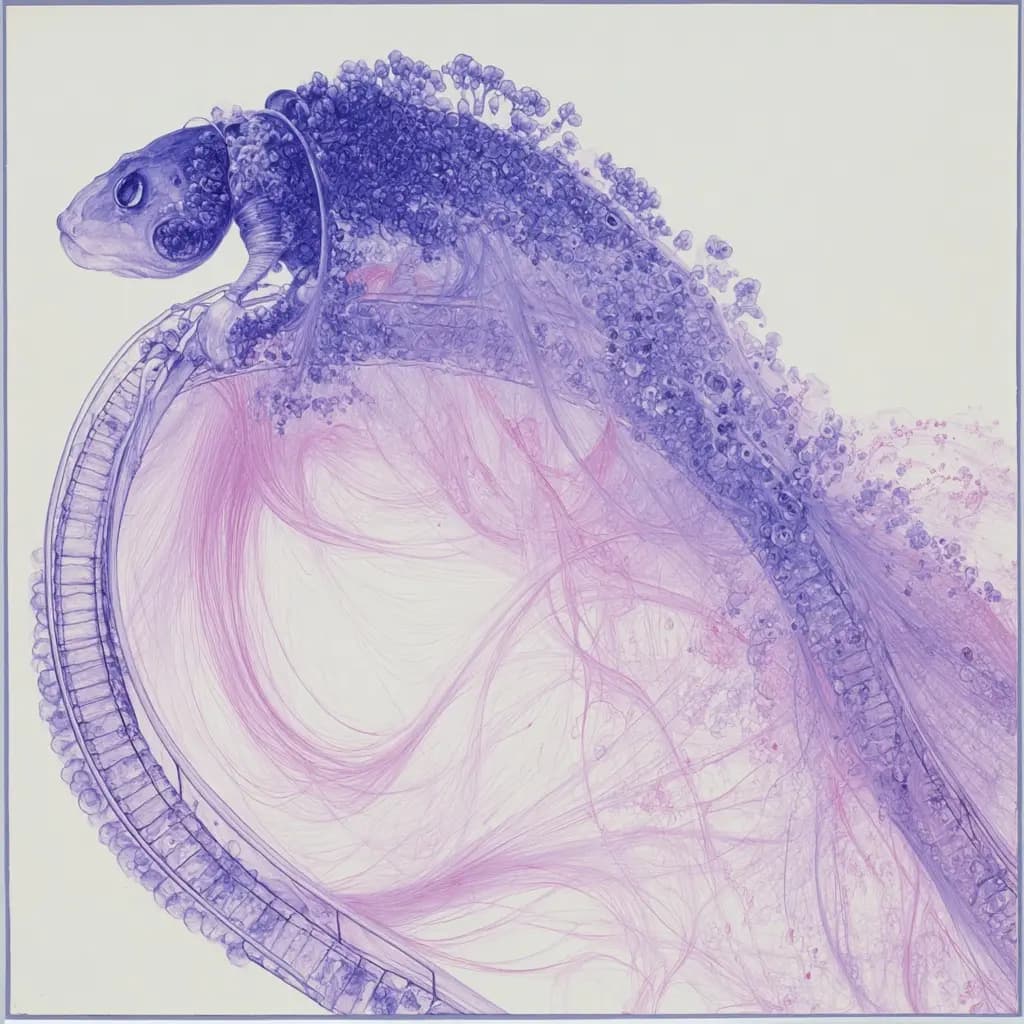 Mureka | Generate Song