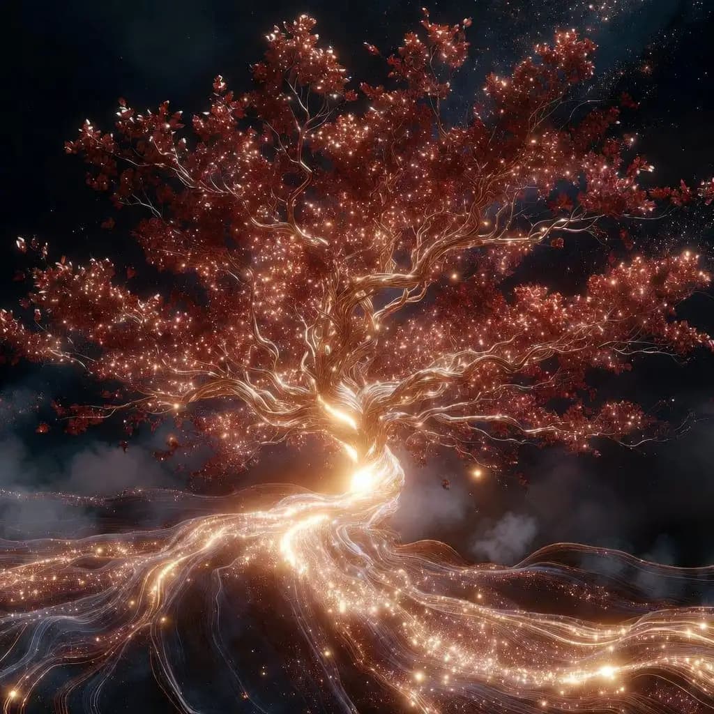 XAI | Grok Imagine | Text to Video