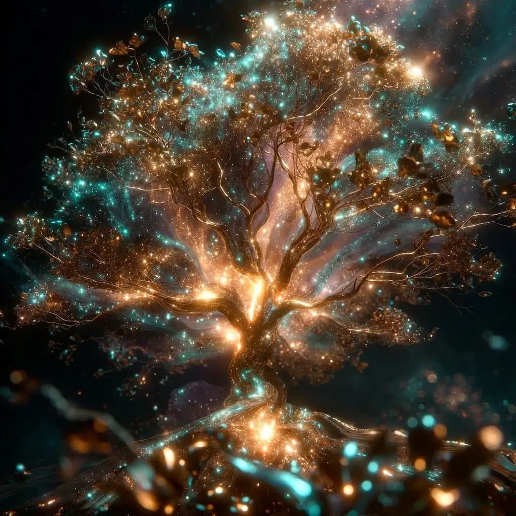 XAI | Grok Imagine | Edit Video