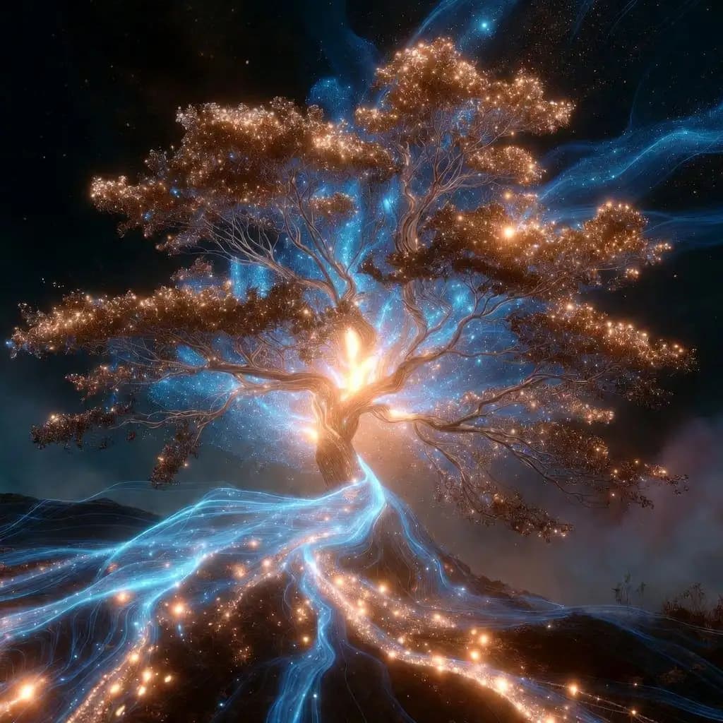 XAI | Grok Imagine | Image to Video