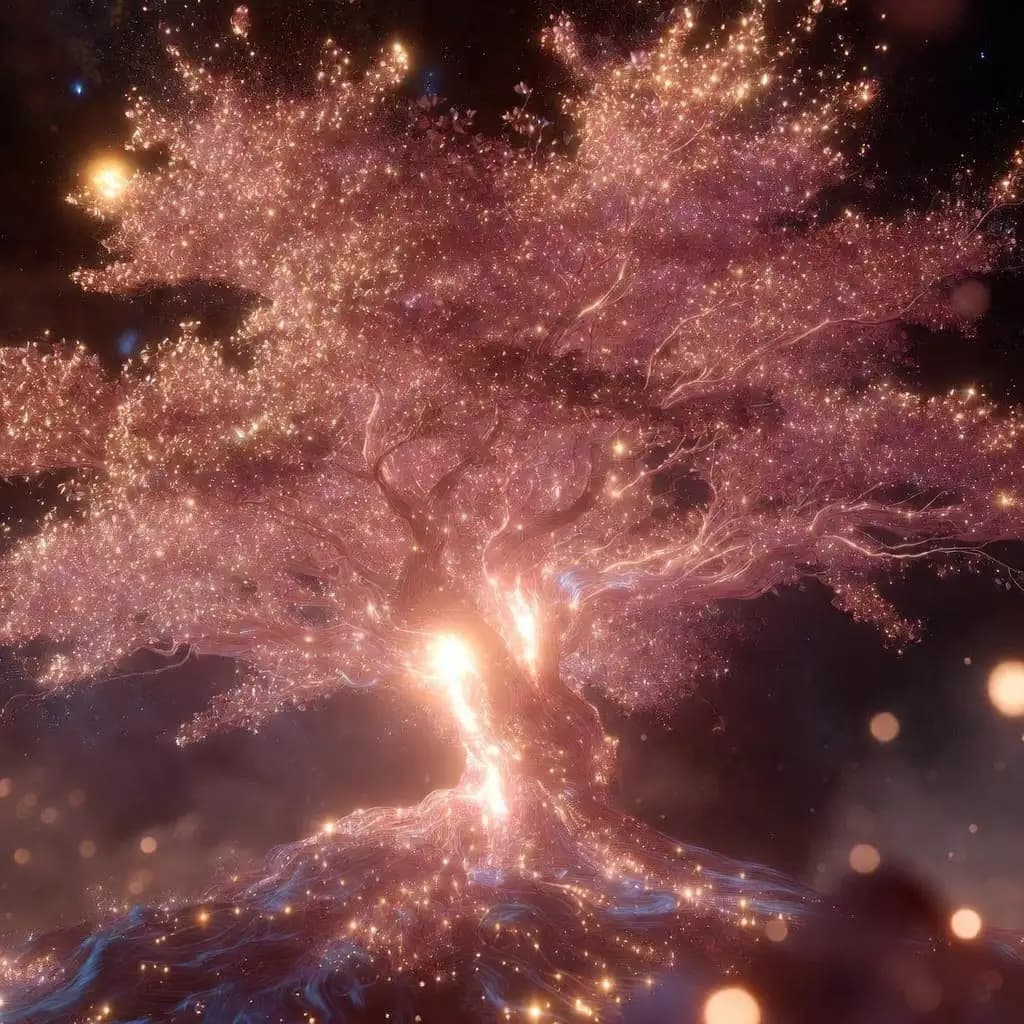 XAI | Grok | Imagine | Text to Image