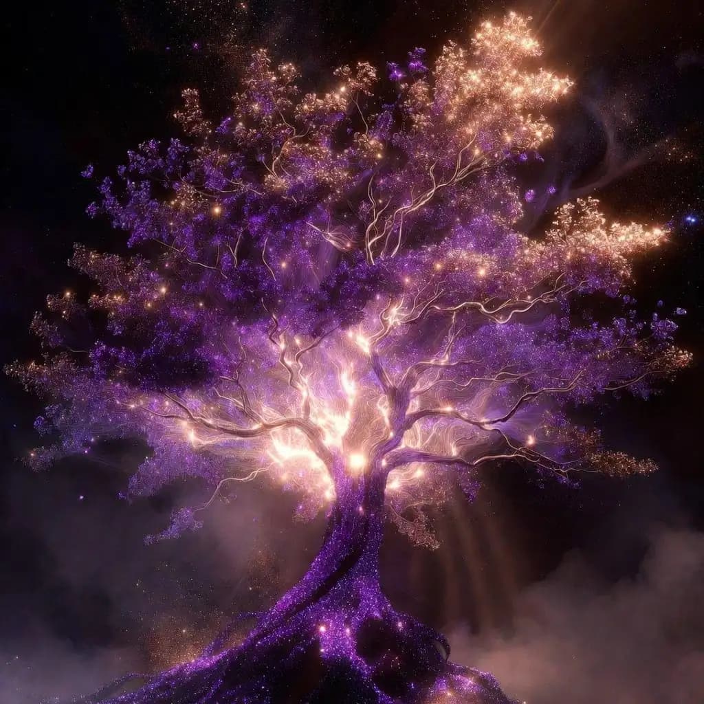 XAI | Grok | Imagine | Image Edit