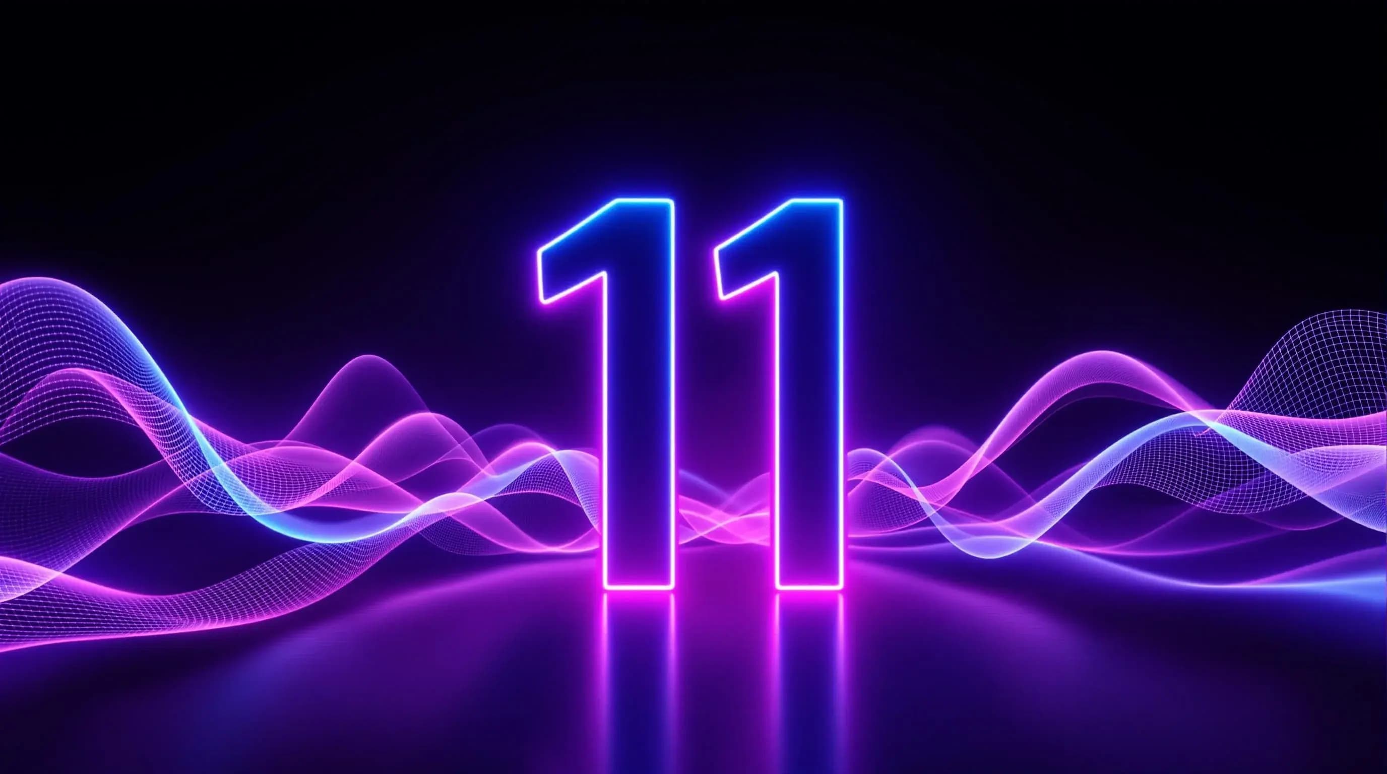 Elevenlabs Sound Effects V2