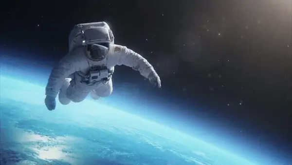 Veo 3.1 | Reference to Video