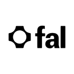 Fal