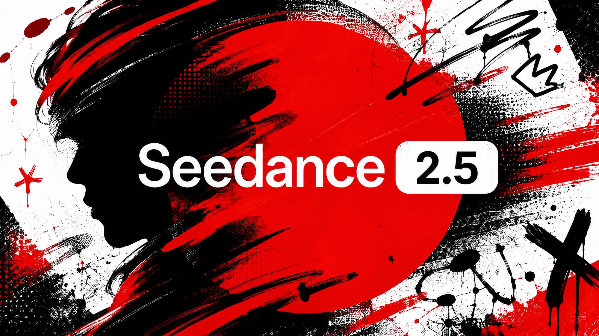 Seedance 2.5 Reference to Video