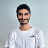 Profile picture of Remzi SEVİNDİK