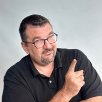 Profile picture of Serdar KODAL